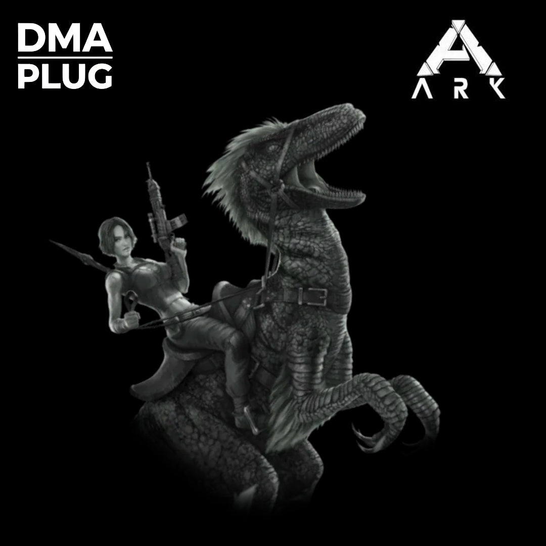 ARK