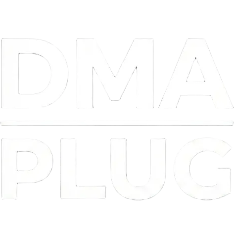 dmaplug